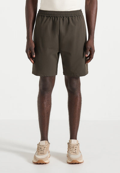 dimitri-technical-cargo-shorts-olive