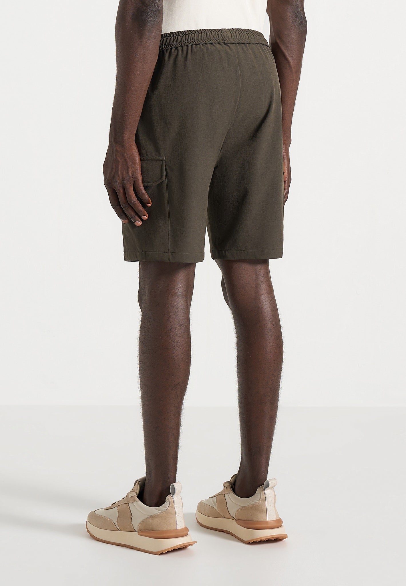 dimitri-technical-cargo-shorts-olive
