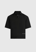 joss-boxy-signature-polo-shirt-black