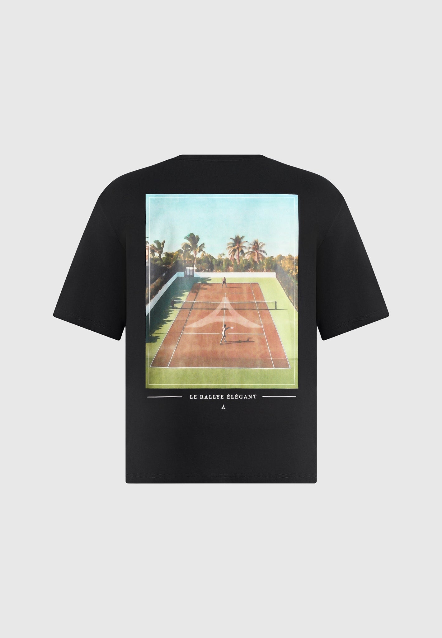 club-saint-tropez-cotton-t-shirt-black