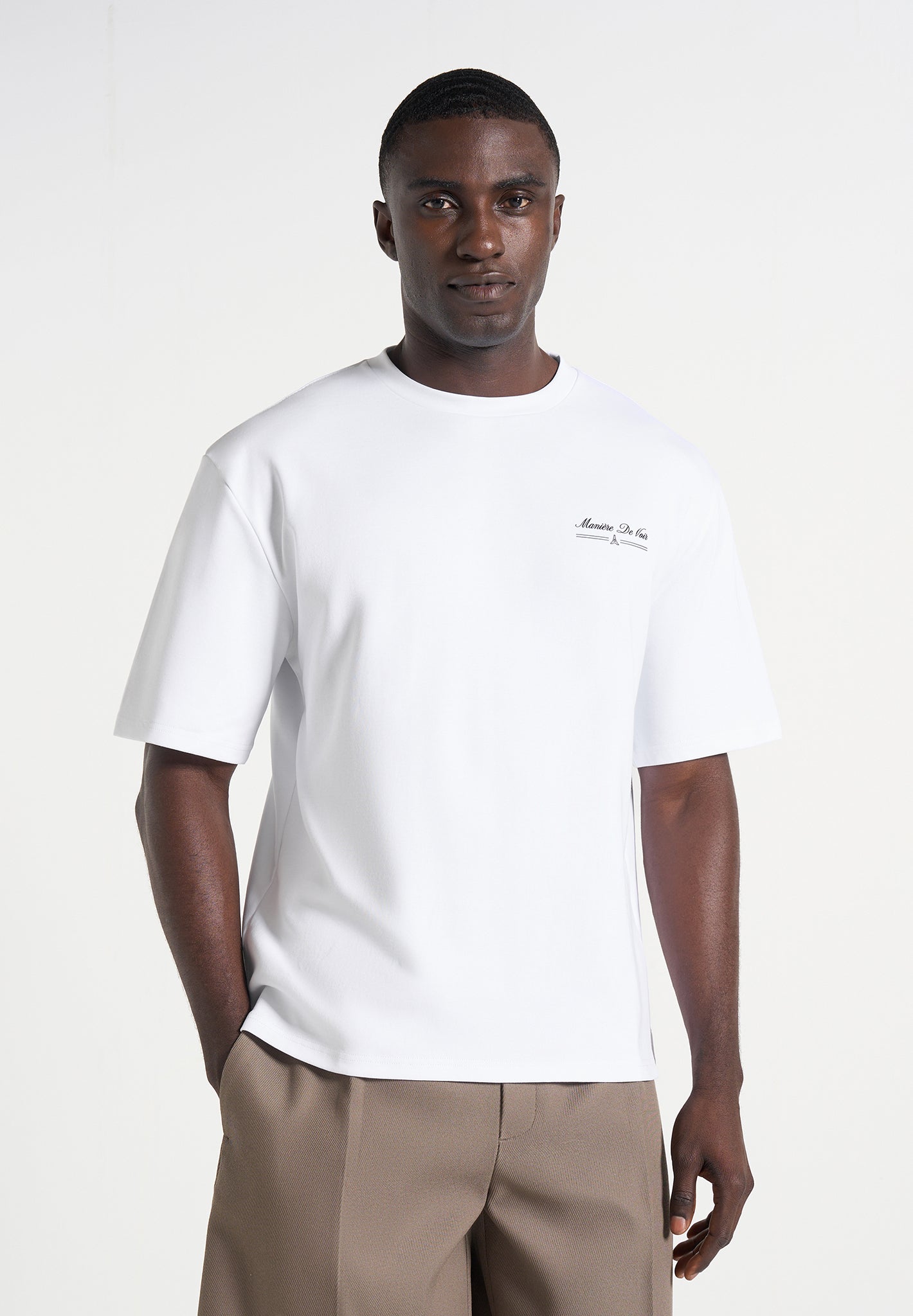 circuit-de-monaco-cotton-t-shirt-white 