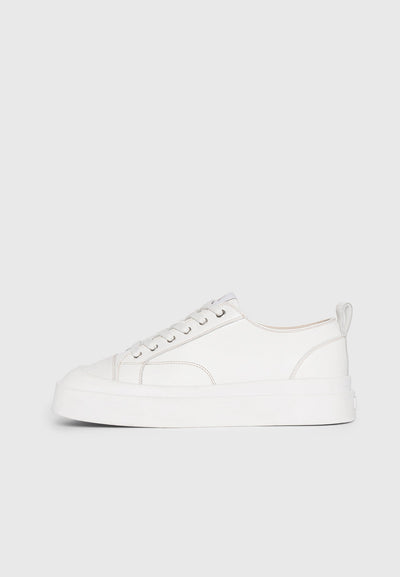 vienna-leather-contrast-stitch-sneakers-white