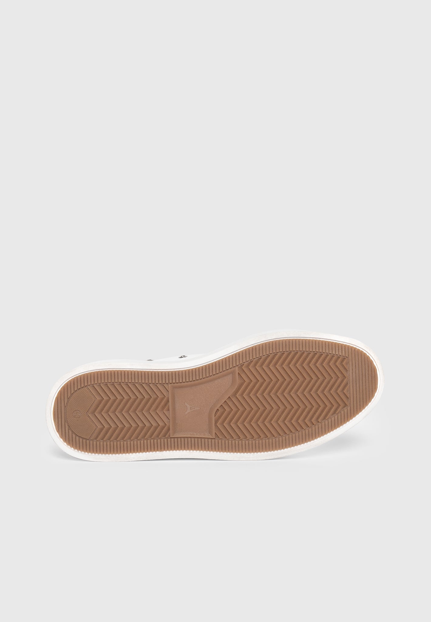 vienna-leather-contrast-stitch-sneakers-white