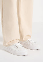 vienna-leather-contrast-stitch-sneakers-white
