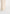 vienna-leather-contrast-stitch-sneakers-white