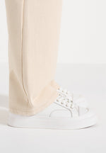vienna-leather-contrast-stitch-sneakers-white