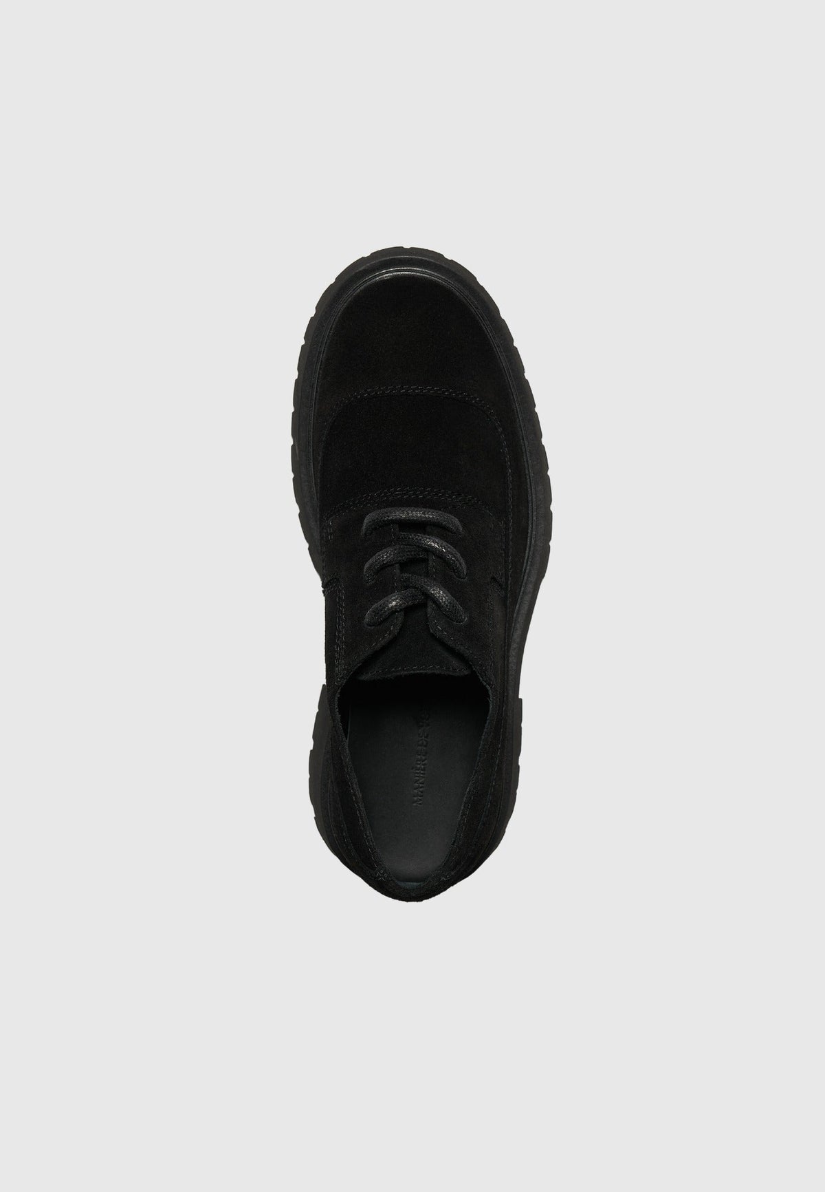 rennes-suede-derby-shoe-black