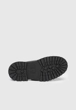 lille-leather-lace-up-shoe-brown