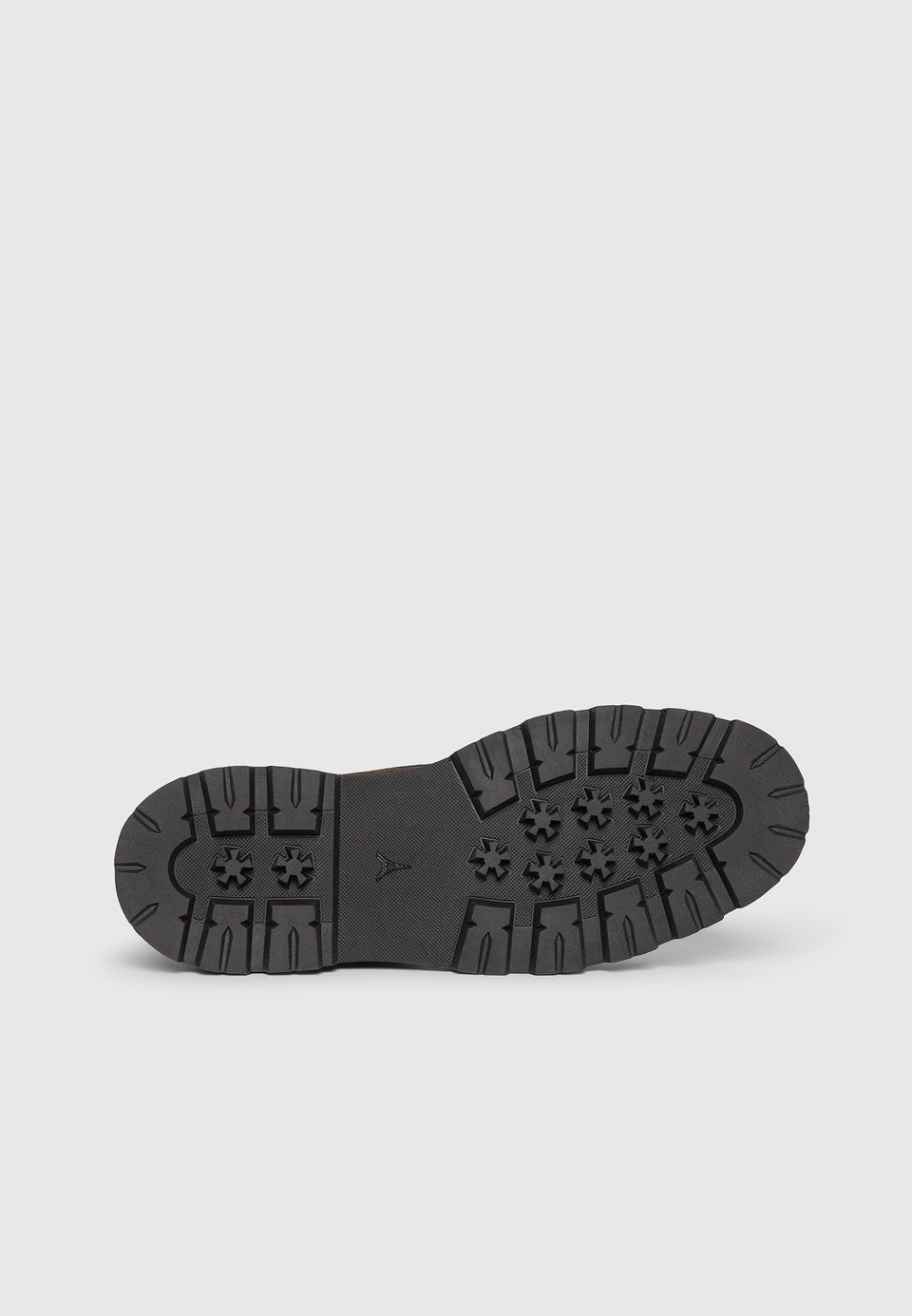 diego-suede-and-crochet-penny-loafer-brown-white