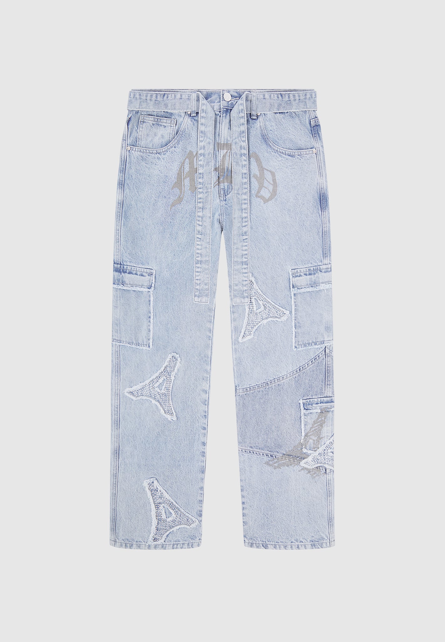 mdv-embellished-eiffel-patch-jeans-stonewash-blue