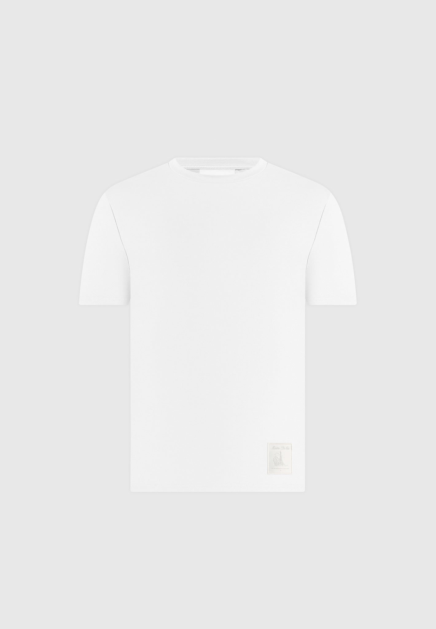 matteo-regular-fit-cotton-t-shirt-white 