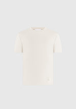 matteo-regular-fit-cotton-t-shirt-cream