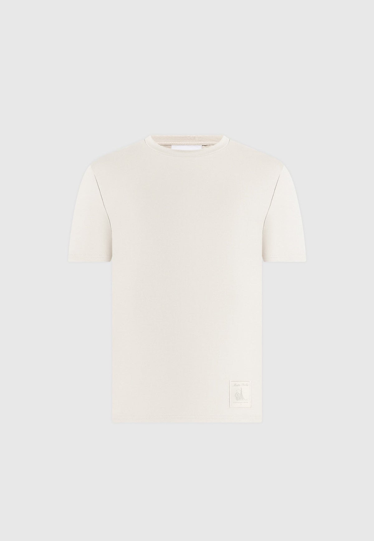 ts002-regular-fit-cotton-t-shirt-cream