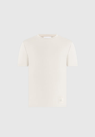 matteo-regular-fit-cotton-t-shirt-cream