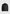 alban-satin-double-breasted-shirt-black