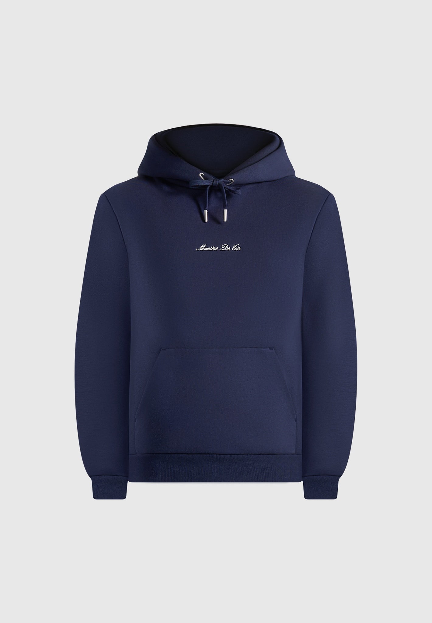 js004-signature-regular-fit-hoodie-navy 