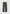 arnault-boucle-relaxed-fit-jeans-brown