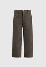 arnault-boucle-relaxed-fit-jeans-brown