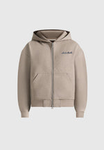 js002-unisex-signature-relaxed-fit-zip-hoodie-taupe