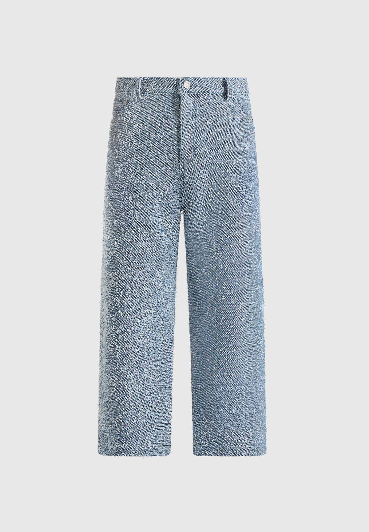arnault-boucle-denim-relaxed-fit-jeans-blue