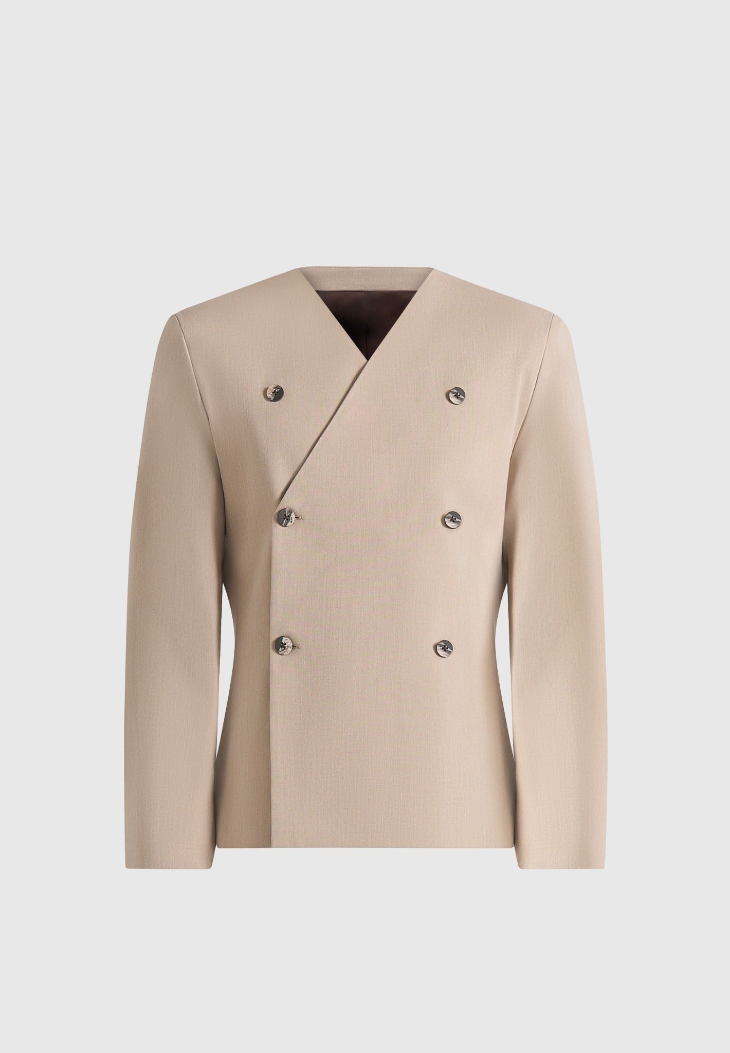 timeo-tailored-kimono-blazer-beige