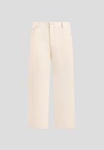 dn002-relaxed-fit-denim-jeans-cream