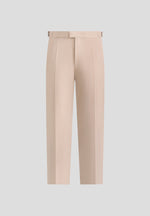 hubert-slim-fit-tailored-trousers-beige