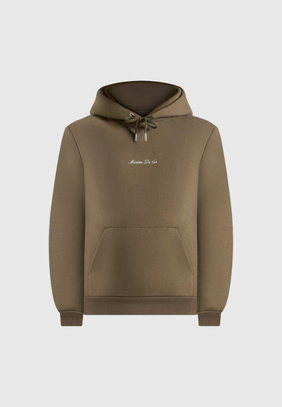 js004-signature-regular-fit-hoodie-olive
