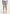 beau-distressed-denim-short-mid-blue