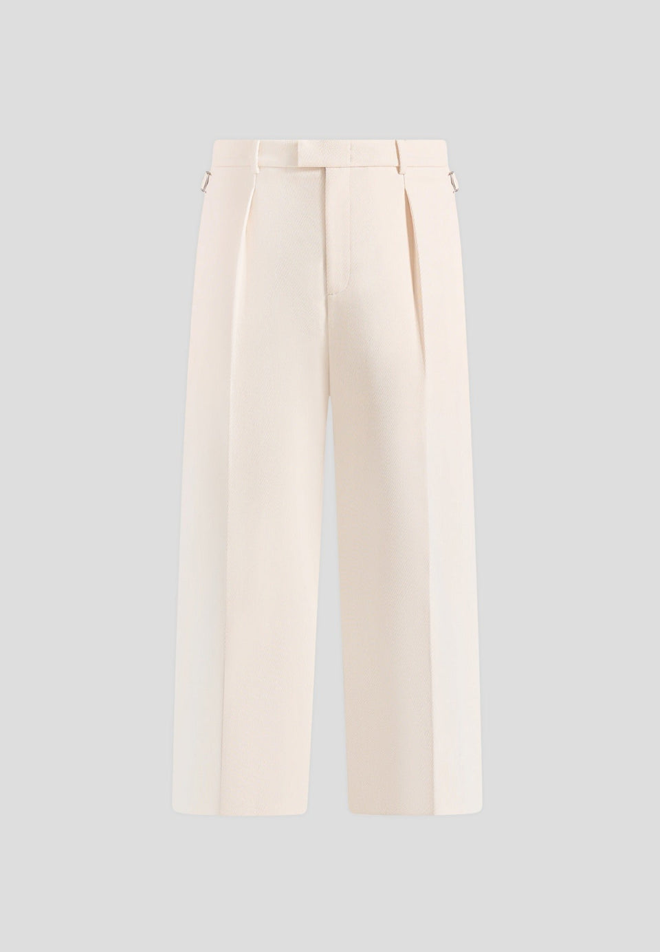 dorian-pleated-tailored-trousers-cream