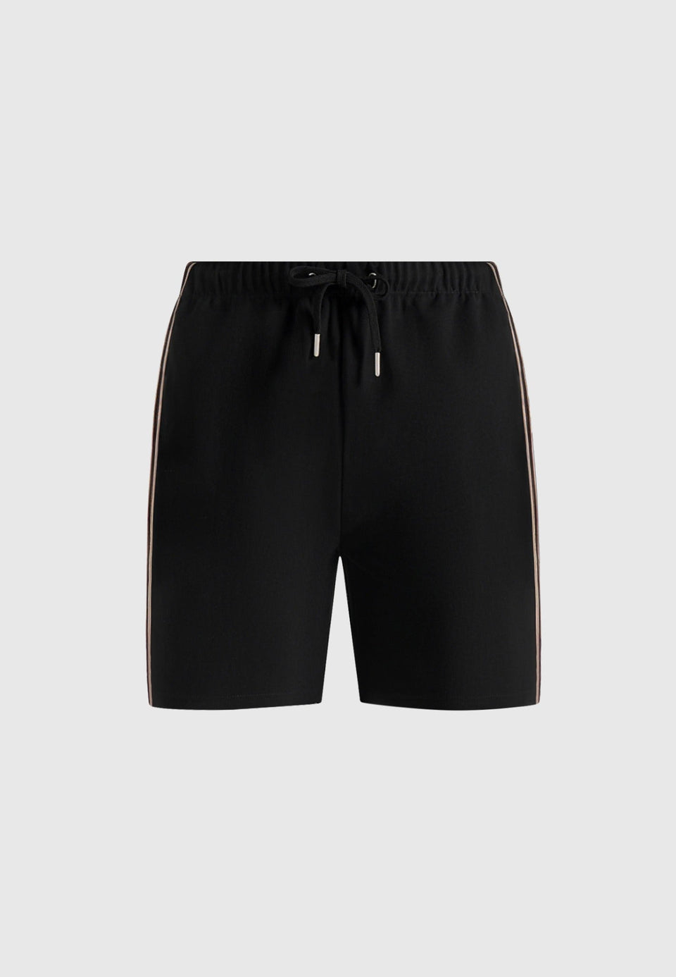 taylor-taped-cotton-shorts-black