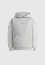 js001-unisex-signature-relaxed-fit-hoodie-grey-marl