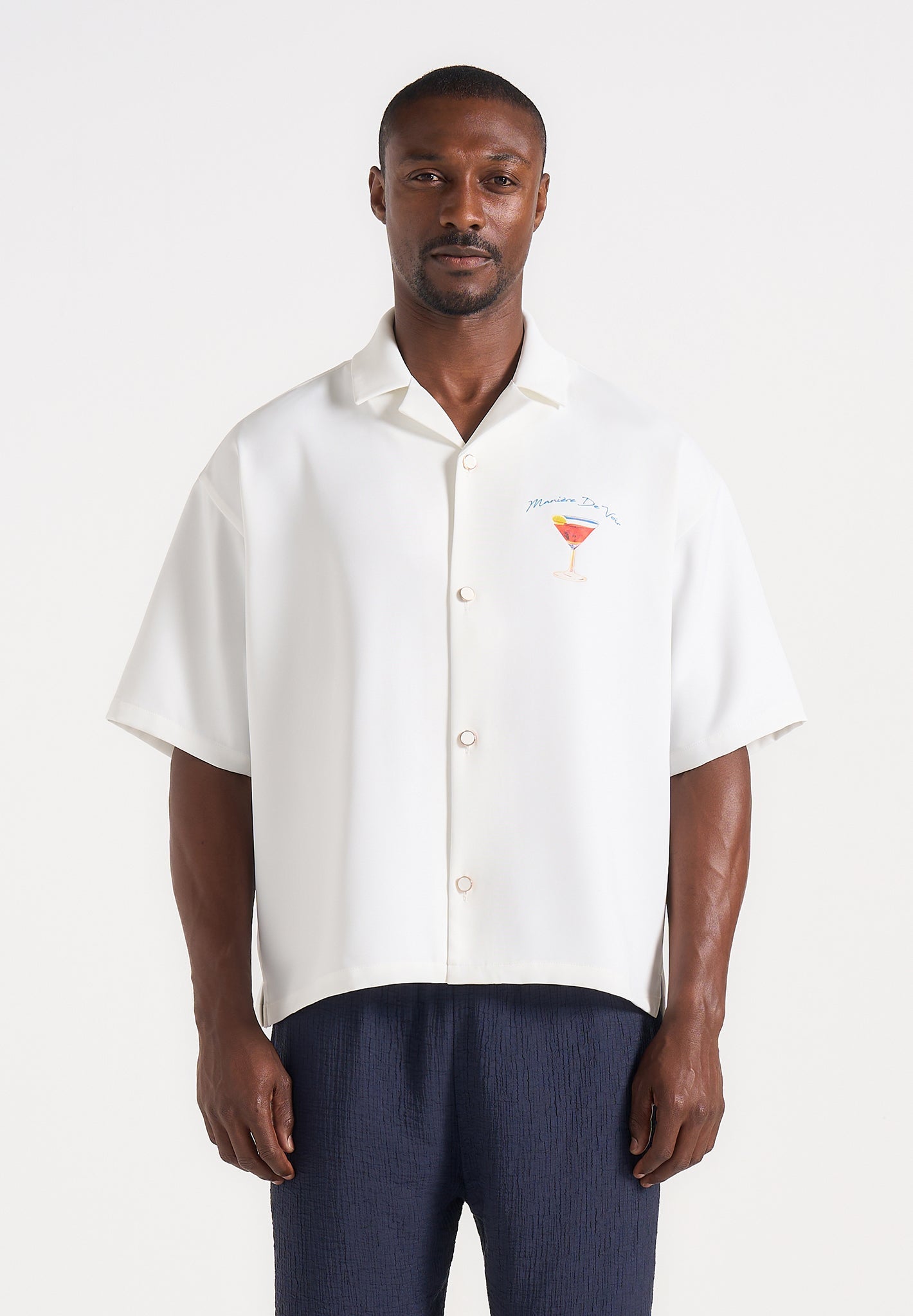 st-barts-relaxed-fit-shirt-white 