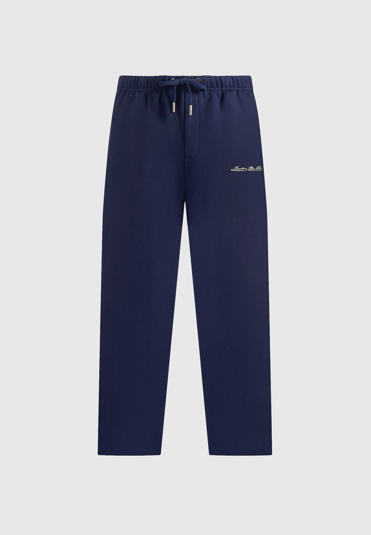 js003-unisex-signature-wide-leg-joggers-navy 