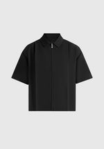 aven-boxy-shirt-with-crease-black