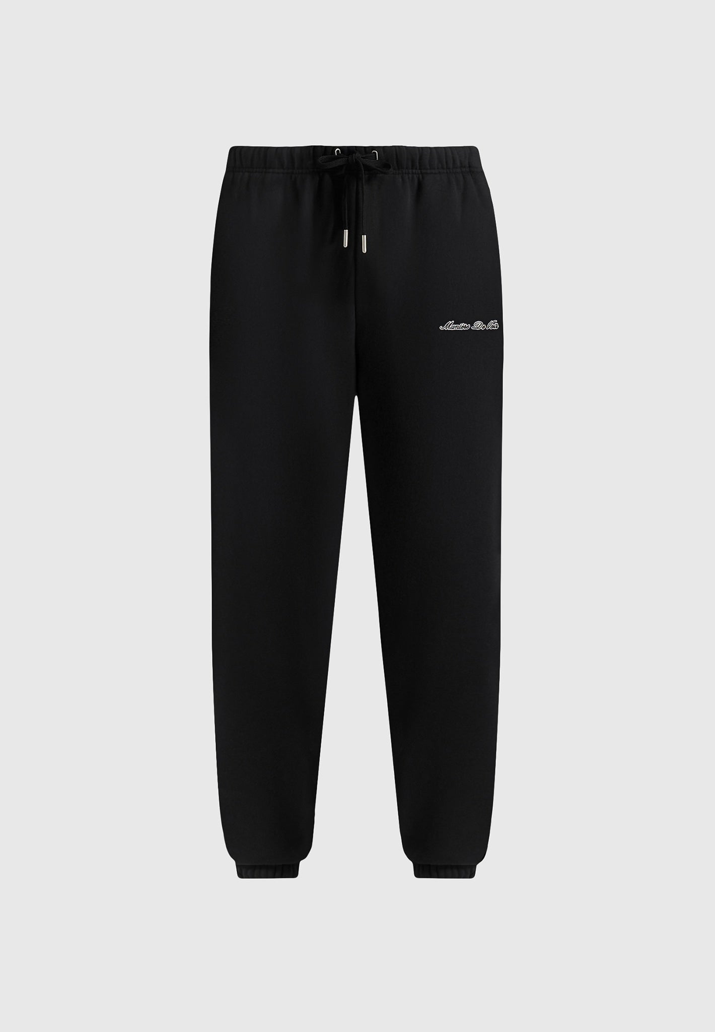 js005-signature-regular-fit-cuffed-joggers-black 
