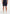 regis-contrast-detail-knit-shorts-navy