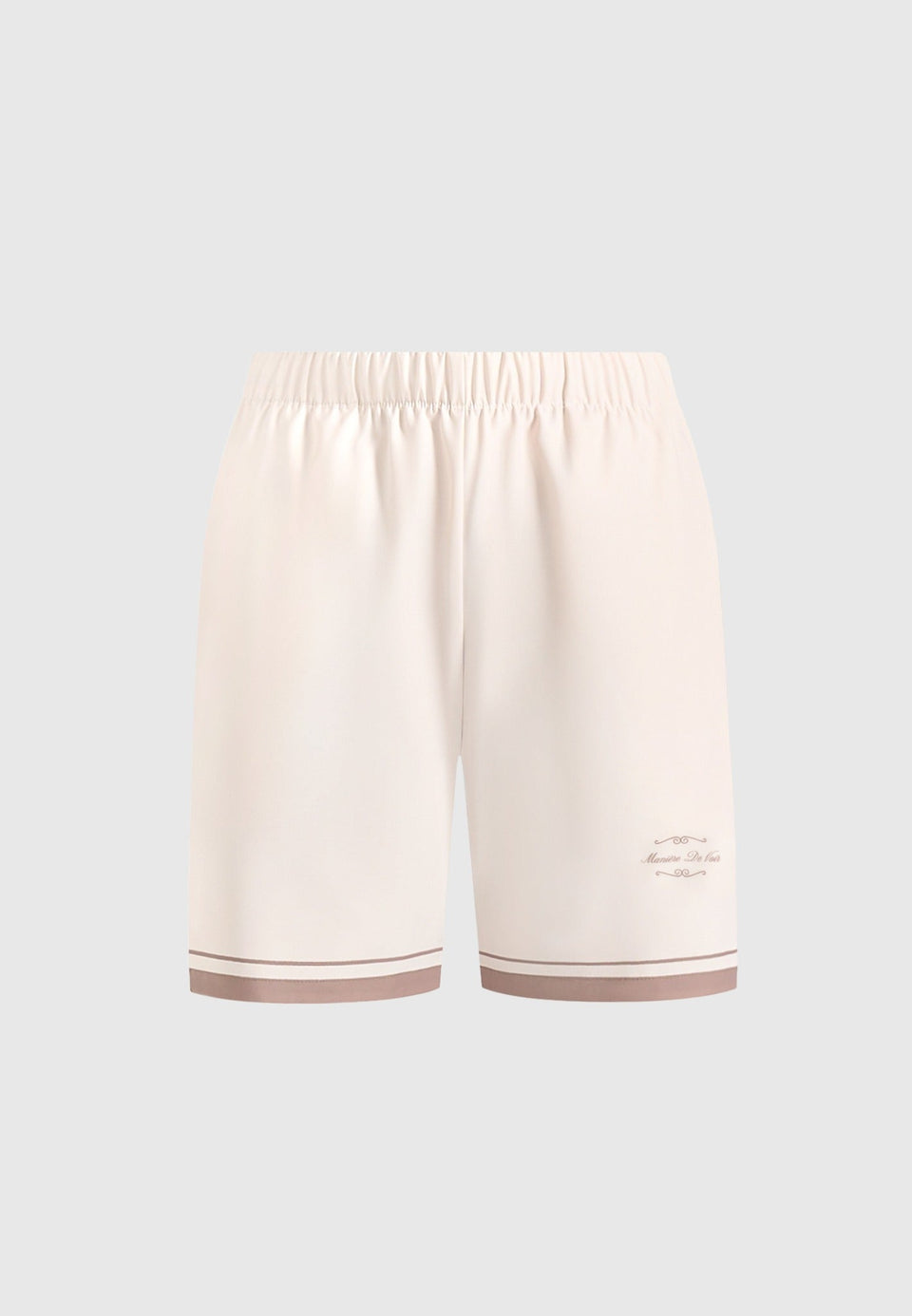 sean-baroque-shorts-cream