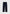 Jonas - Pleated Wide Leg Pants - Navy