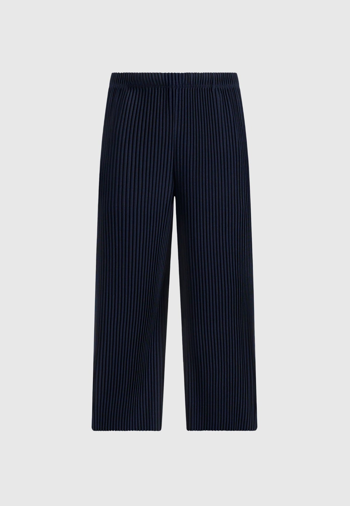 jonas-pleated-wide-leg-trousers-navy