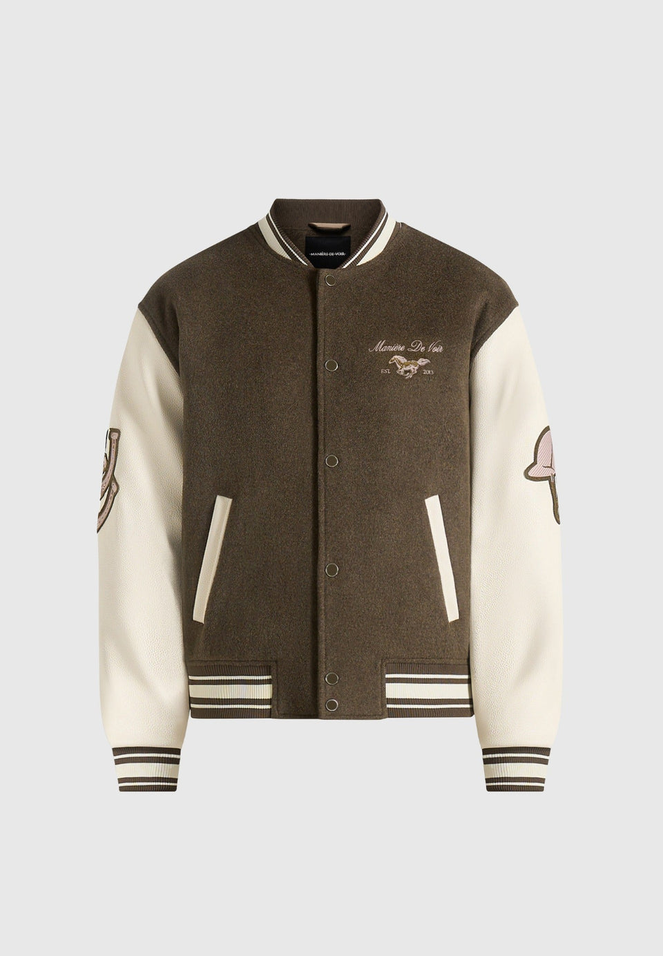 equestrian-wool-blend-varsity-jacket-olive