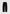 Marceau - Contrast Stitch Barrel Leg Pants - Black