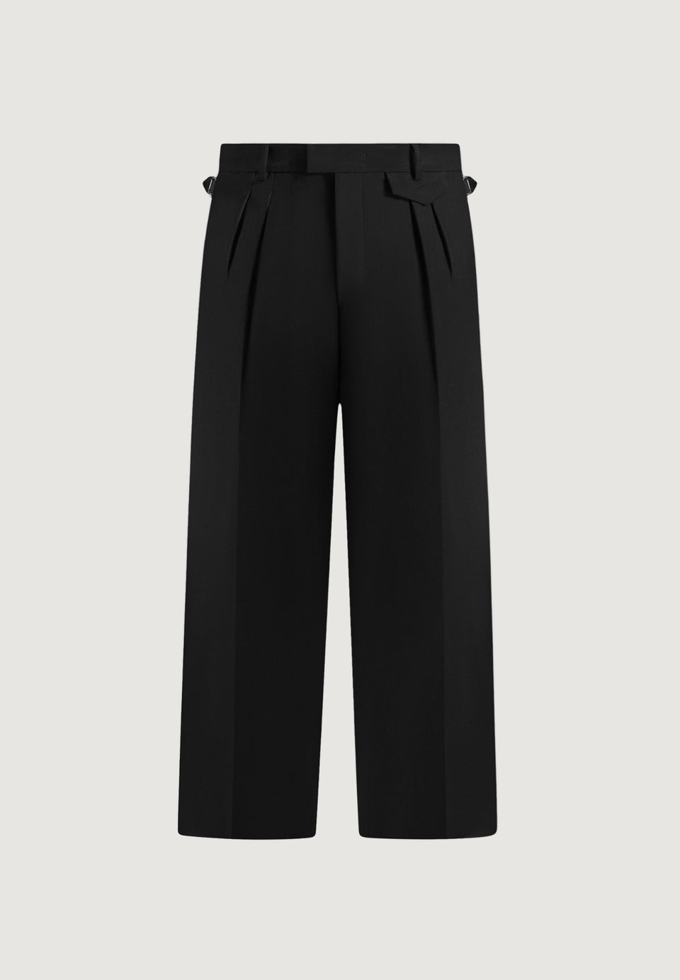 pierre-twin-pleat-tailored-trousers-black