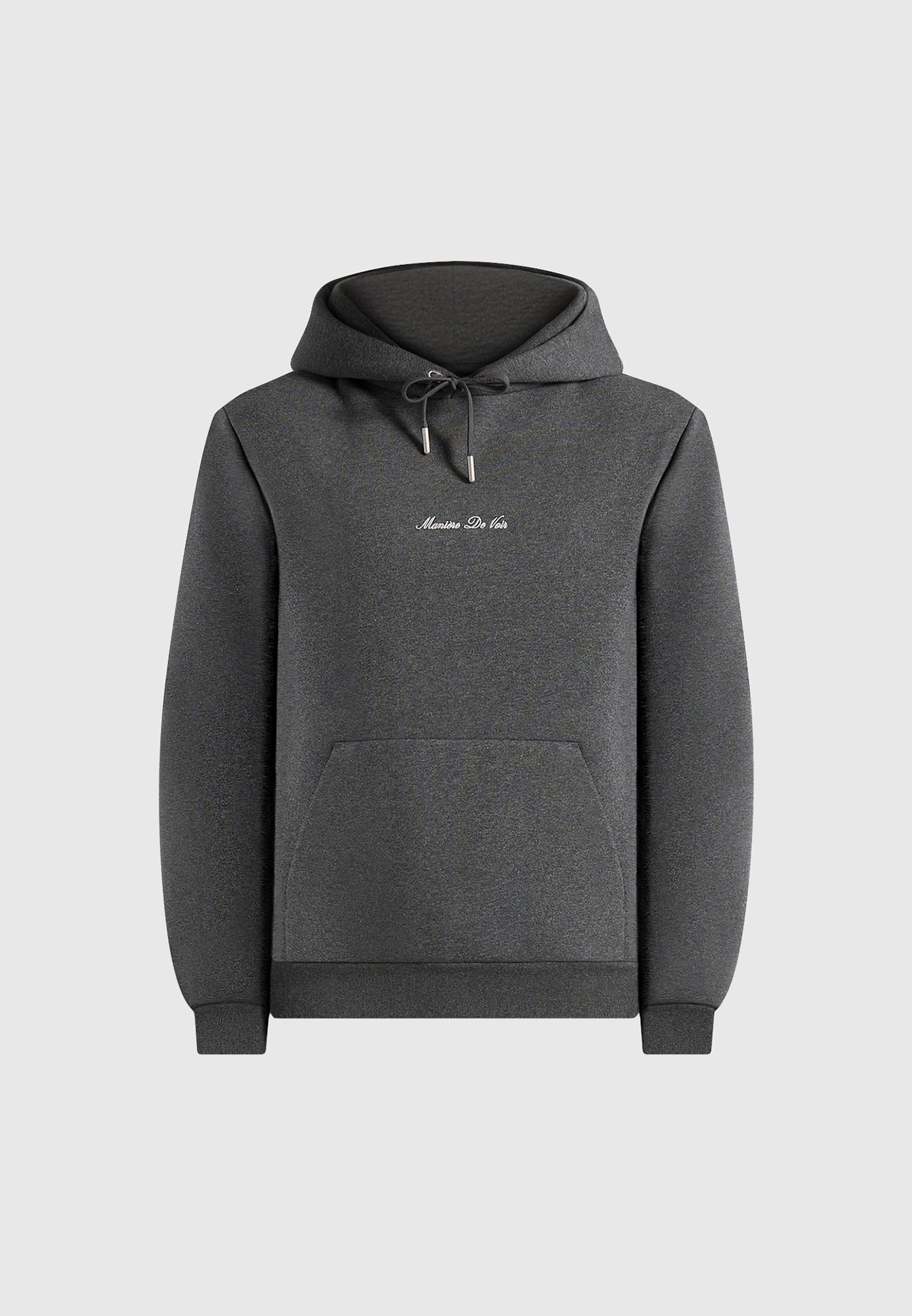 js004-signature-regular-fit-hoodie-charcoal-grey 