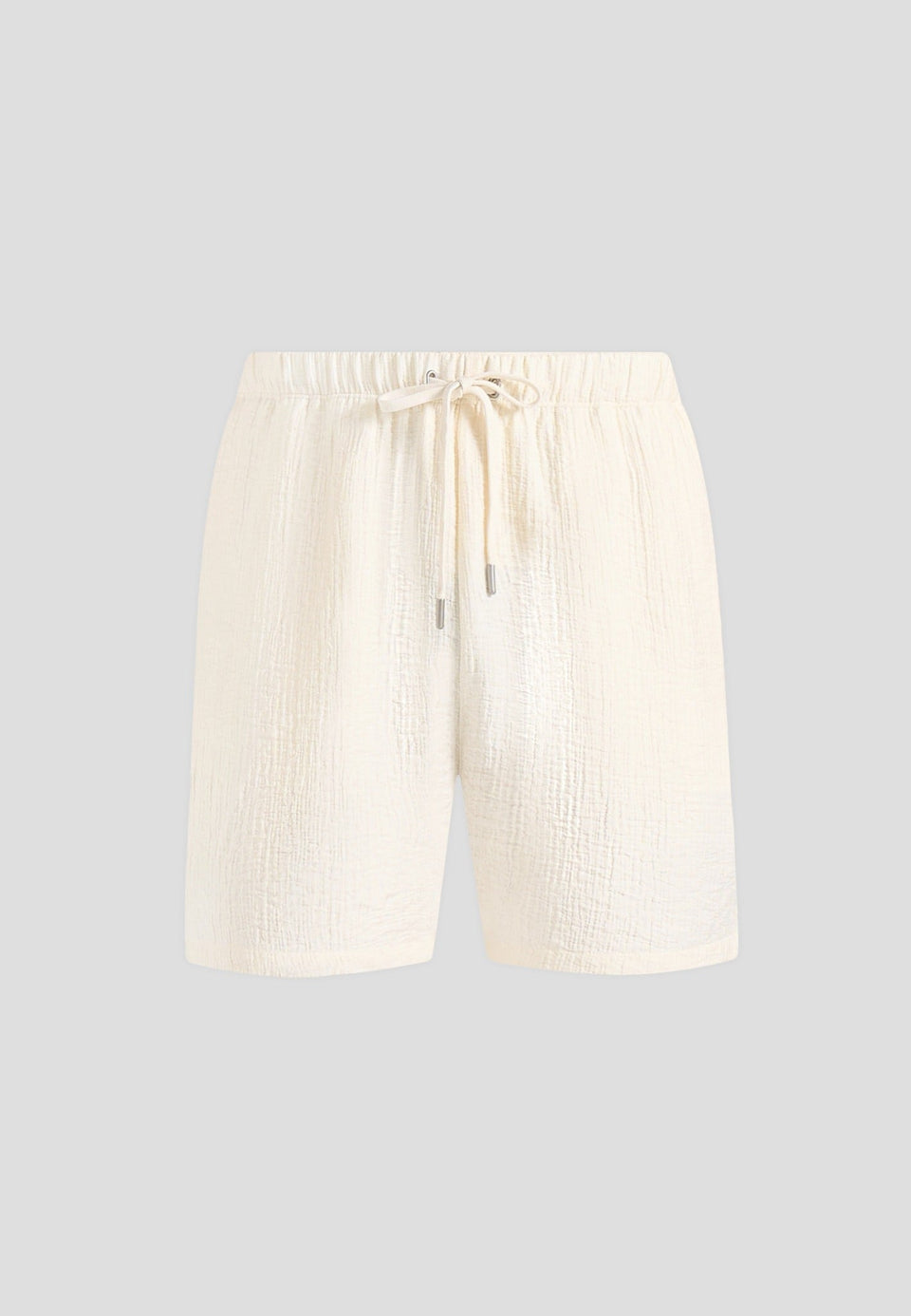 ari-unisex-textured-shorts-cream