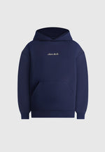js001-unisex-signature-relaxed-fit-hoodie-navy