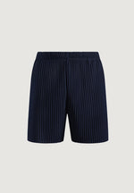drew-pleated-shorts-navy
