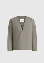 axel-minimal-kimono-shirt-khaki