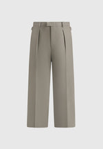 dorian-pleated-linen-trousers-khaki