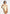 noa-v-neck-bodysuit-pale-yellow